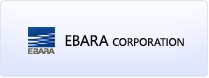 EBARA Corporation