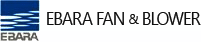EBARA FAN & BLOWER