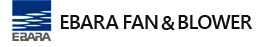 EBARA FAN & BLOWER