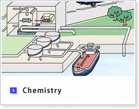 Chemistry