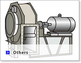 Others