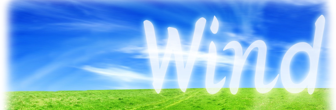 Wind