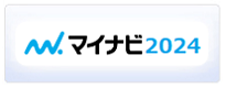 マイナビ