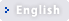 English