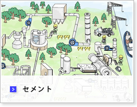 セメント